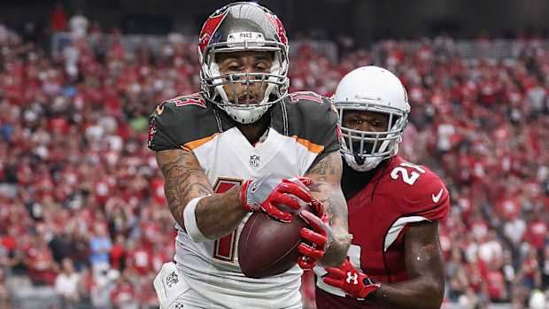 fantasy-football-week-3-player-rankings-by-position.jpg